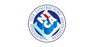 NTCA: National Tile Contractors Association
